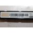 Antenneversterker Audi A1, A3, S3 Bj 10-heden