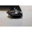 Verbindingsslang 1.9 TDI Audi A4, A6 Bj 95-05