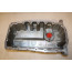 Carterpan 1.6-2.0 TDI Audi A1, A3, TT, Q3 Bj 04-heden