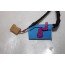 Kabelset portierbekleding RV Audi A3, S3 hatchback Bj 13-heden