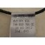 Kabelset portierbekleding RV Audi A3, S3 hatchback Bj 13-heden