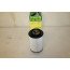 Brandstoffilter mann 1.9/2.0 TDI Audi A3 Bj 04-07