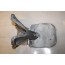 Steun links Audi A4, S4, A5, S5, A8, Q5 Bj 08-13