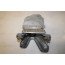 Steun links Audi A4, S4, A5, S5, A8, Q5 Bj 08-13