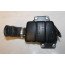 Resonator 3.0 V6 benzine Audi A4, A6, A8 Bj 01-08