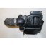 Resonator 3.0 V6 benzine Audi A4, A6, A8 Bj 01-08