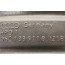 Resonator 3.0 V6 benzine Audi A4, A6, A8 Bj 01-08