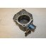 Gasklephuis 2.4-3.0 V6 benz. Audi A4, A6, A8 Bj 98-08
