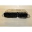 Regelapparaat benzinemotor 3.0 V6 Audi A4, A6 Bj 01-06
