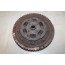 Vliegwiel en demper ASN, BBJ motor Audi A4, A6 Bj 01-08