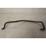 Verbindingsslang 3.0 V6 benzine Audi A4 Bj 01-05