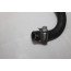 Verbindingsslang 3.0 V6 benzine Audi A4 Bj 01-05