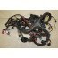 Kabelset motor 2.4 V6 benzine Audi A6 Bj 05-08