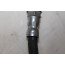 Remslang M10X1X494MM Audi A8, S8 Bj 10-heden