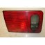 Achterlicht achterklep links Audi A8, S8 Bj 99-03