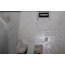Achterlicht achterklep links Audi A8, S8 Bj 99-03