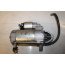 Startmotor 2.3 KW V8 dieselmotor Audi A8 Bj 99-03