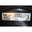 Rembekrachtiger Audi A8, S8 Bj 94-03