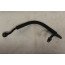 Flexibele slang 3.3 V8 TDI Audi A8 Bj 99-03