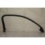 Bekleding portierruitframe links Audi A3, S3 hatchback Bj 13