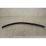 Ruitschachtafdichting LB Audi A3, S3 hatchback Bj 13-heden