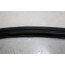 Ruitschachtafdichting LB Audi A3, S3 hatchback Bj 13-heden