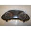 Instrumentenpaneel dieselmotor Audi Q5 Bj 09-12