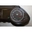 Instrumentenpaneel dieselmotor Audi Q5 Bj 09-12
