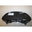 Instrumentenpaneel dieselmotor Audi Q5 Bj 09-12