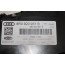 Instrumentenpaneel dieselmotor Audi Q5 Bj 09-12