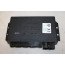 Regelapparaat centrale vergrendeling Audi TT Coupe Bj 03-06
