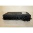 Regelapparaat centrale vergrendeling Audi TT Coupe Bj 03-06
