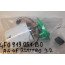 Brandstofopvoereenheid 3.2 V6 benzine Audi A6 Bj 05-11