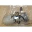 Brandstofopvoereenheid 1.9/2.0 TDI Audi A4 Bj 01-09