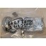 Brandstofopvoereenheid 1.9/2.0 TDI Audi A4 Bj 01-09