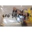 Brandstofopvoereenheid Audi A6, S6 Bj 05-11