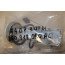 Brandstofopvoereenheid 1.9/2.0 TDI Audi A4 Bj 01-09