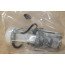 Brandstofopvoereenheid 1.9/2.0 TDI Audi A4 Bj 01-09