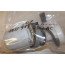 Brandstofopvoereenheid 1.9/2.0 TDI Audi A4 Bj 01-09
