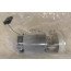 Vlotter van brandstofmeter 1.2/1.4 TDI Audi A2 Bj 00-05