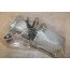 Brandstofopvoereenheid 1.9 TDI Audi A4 Bj 01-09