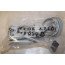 Brandstofopvoereenheid 1.9 TDI Audi A4 Bj 01-09