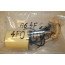 Brandstofopvoereenheid 2.0 TDI Audi A6 Bj 05-08