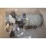 Brandstofopvoereenheid 1.9 TDI Audi A4 Bj 01-09