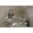 Brandstofopvoereenheid 1.8T benz. Audi TT Bj 99-06