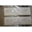 Brandstofopvoermodule dieselmotor L+R Audi A8 Bj 03-07