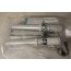 Brandstofopvoermodule L+R div. dieselmotoren Audi A8 Bj 03-10