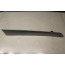 Sierlijst portier LA aluminium Audi A4, S4, A5, S5 Sportback Bj 10-heden