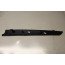 Sierlijst portier LA aluminium Audi A4, S4, A5, S5 Sportback Bj 10-heden
