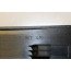 Sierlijst portier LA aluminium Audi A4, S4, A5, S5 Sportback Bj 10-heden